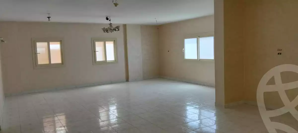 https://aqarmap.com.eg/en/listing/5947731-for-rent-cairo-6th-of-october-el-ahyaa-neighborhood-1st