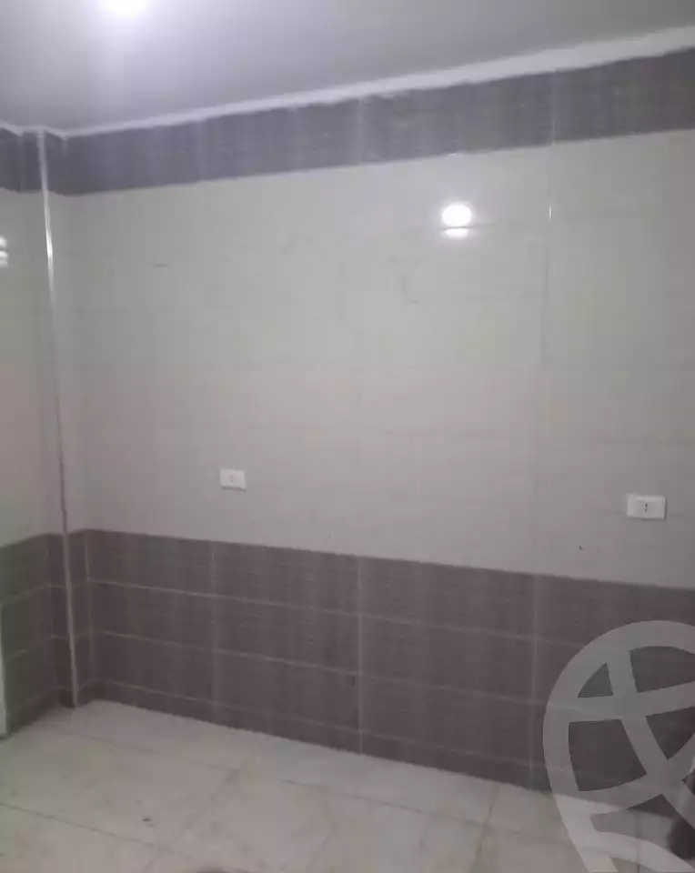 https://aqarmap.com.eg/en/listing/5947754-for-sale-cairo-helwan-mohamed-sayed-ahmed-st