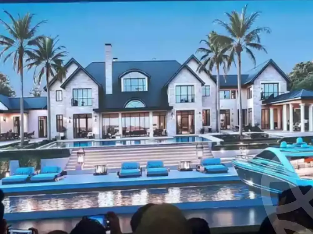 https://aqarmap.com.eg/en/listing/5937167-for-sale-cairo-el-sheikh-zayed-city-compounds-jirian-compound-mountain-view