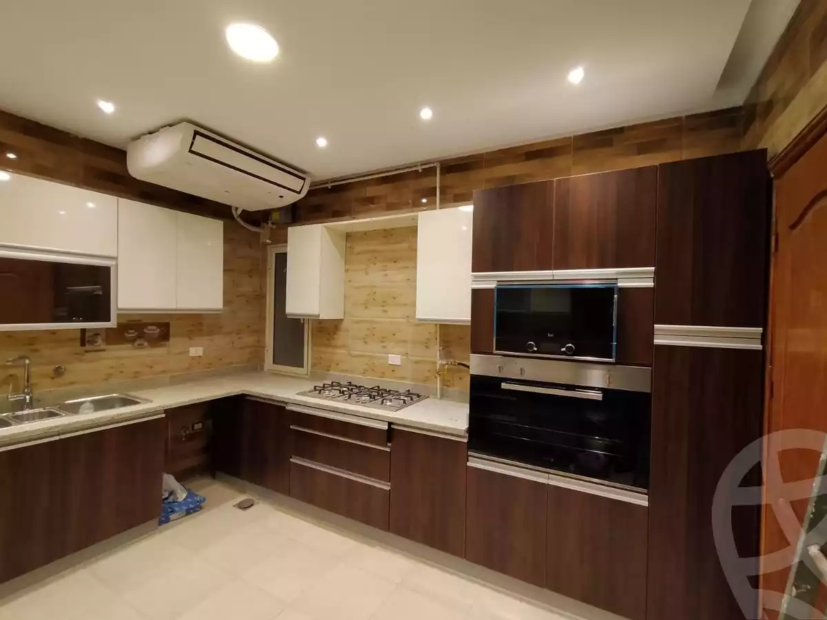 https://aqarmap.com.eg/en/listing/5947626-for-rent-cairo-el-sheikh-zayed-city-compounds-greens