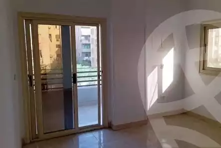 https://aqarmap.com.eg/ar/listing/5947847-for-rent-cairo-mokattam-el-hadabah-el-wosta-el-mantaqa-el-olaa