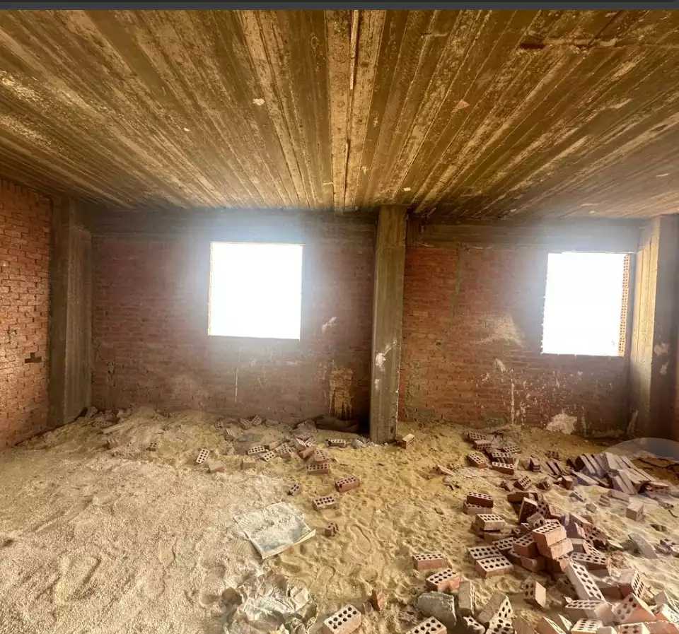 https://aqarmap.com.eg/en/listing/5947857-for-sale-cairo-mokattam-lhdb-l-ly-adly-el-melegy-st