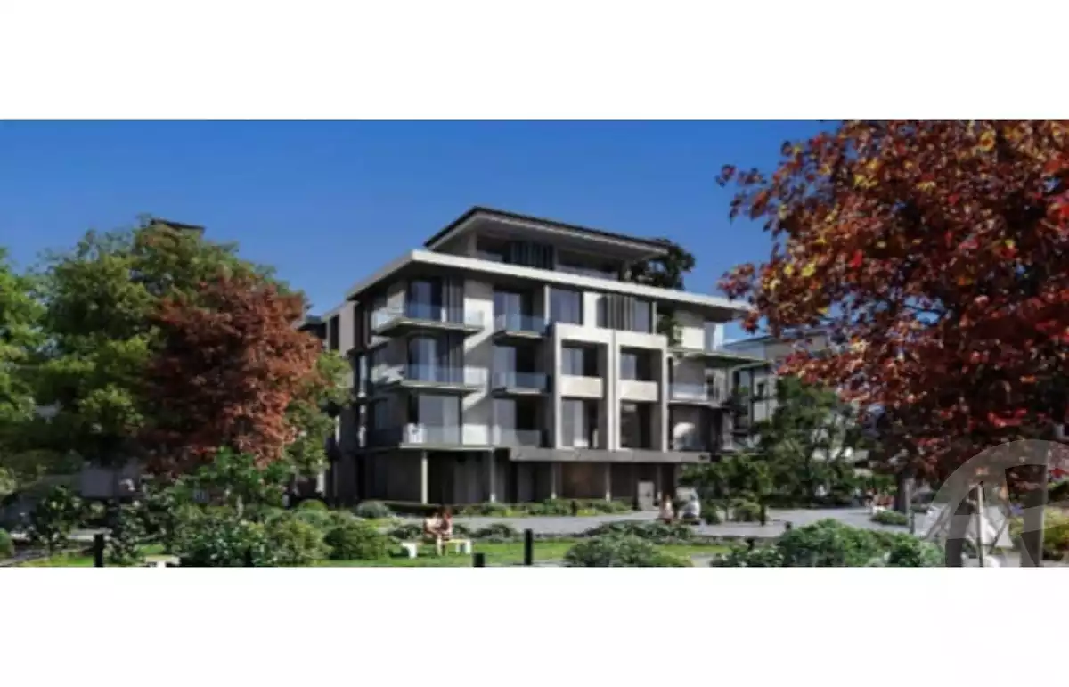 https://aqarmap.com.eg/en/listing/5947863-for-sale-cairo-6th-of-october-compounds-west-days-compound-il-cazar