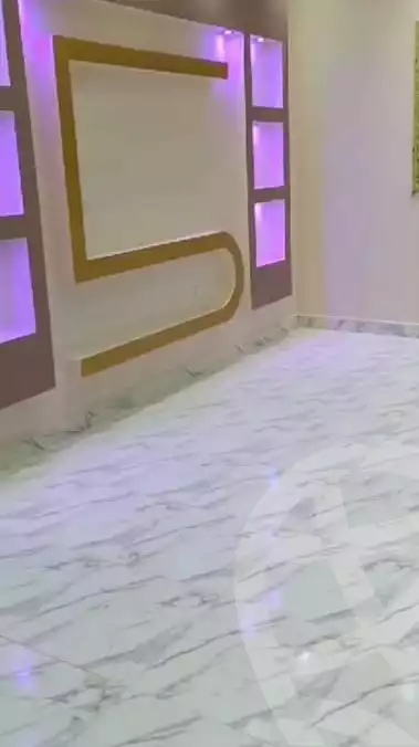 https://aqarmap.com.eg/en/listing/5947870-for-rent-cairo-mokattam-el-hadabah-el-wosta-el-mantaqa-el-tanya