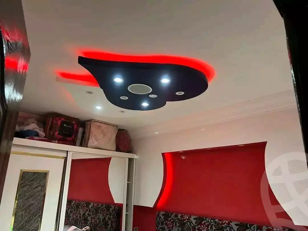 https://aqarmap.com.eg/ar/listing/5947867-for-sale-alexandria-l-jmy-lbytsh-mohamed-el-fardi-st