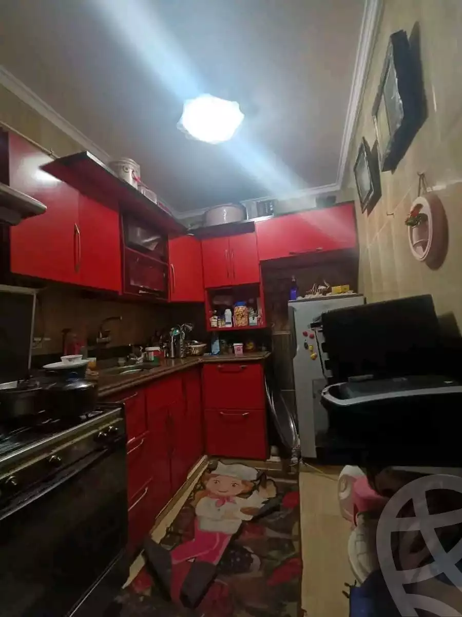 https://aqarmap.com.eg/ar/listing/5947867-for-sale-alexandria-l-jmy-lbytsh-mohamed-el-fardi-st