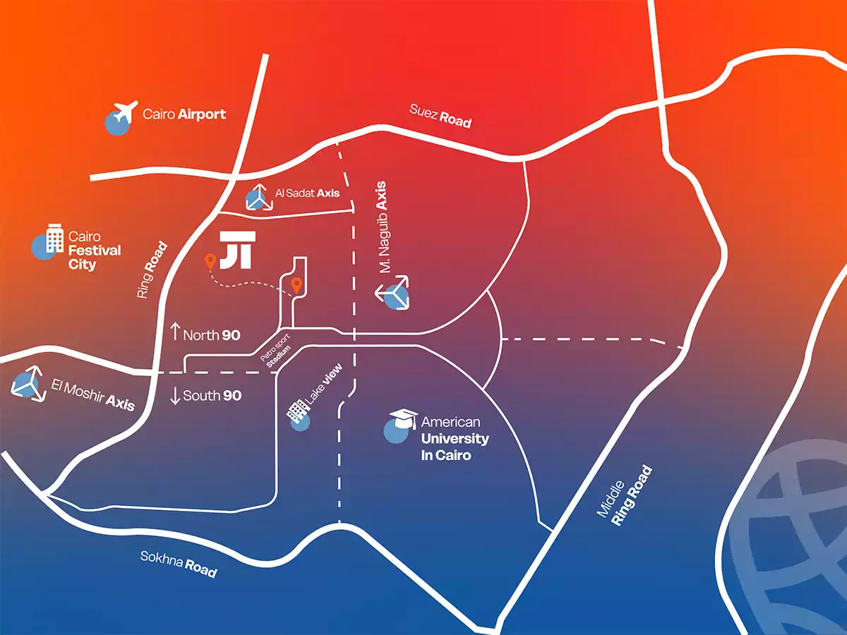 https://aqarmap.com.eg/en/listing/6072240-projects-three-14-complex