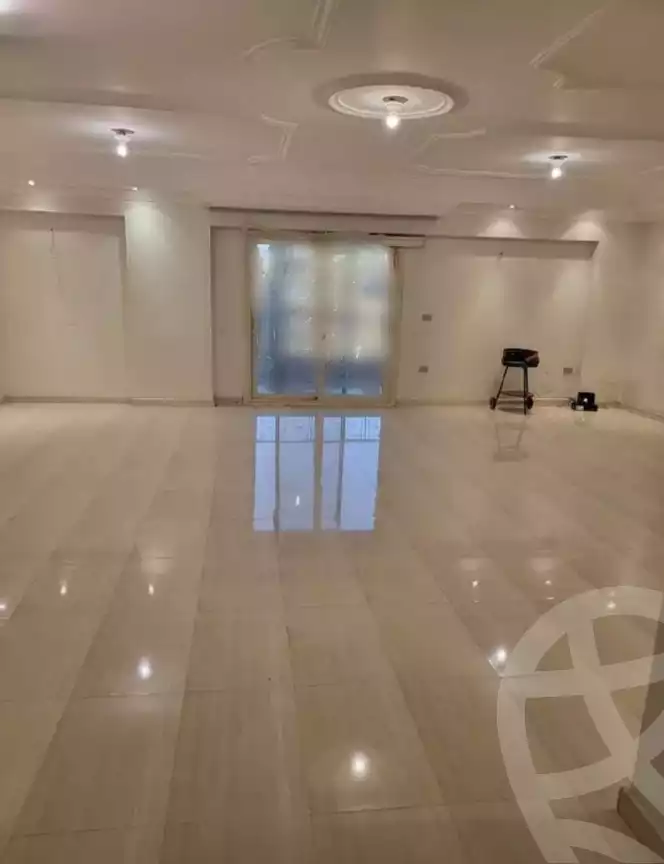 https://aqarmap.com.eg/en/listing/5947898-for-sale-cairo-mokattam-lhdb-l-ly-shareaa-9