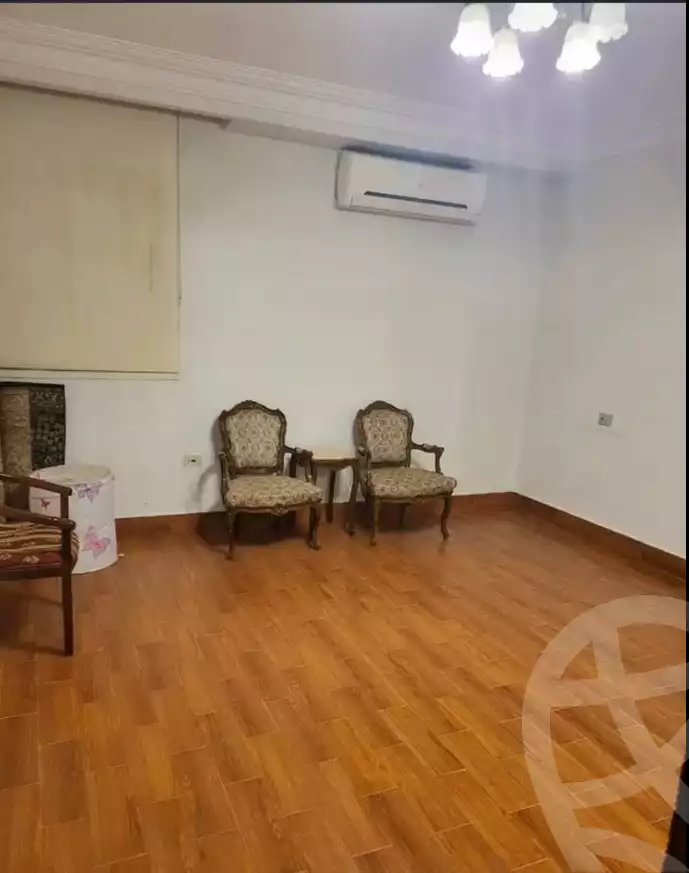 https://aqarmap.com.eg/en/listing/5947898-for-sale-cairo-mokattam-lhdb-l-ly-shareaa-9