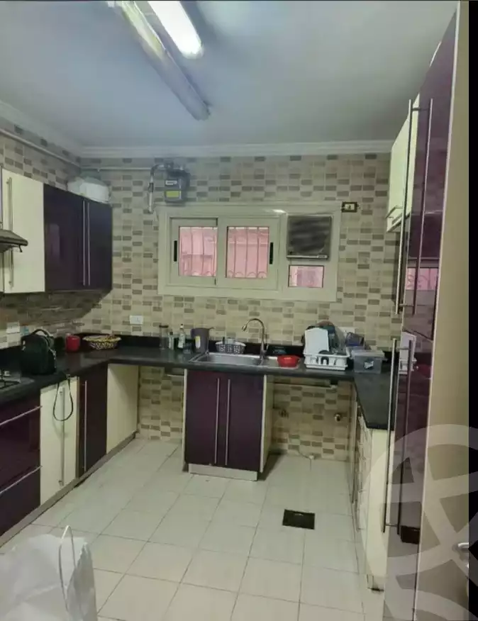 https://aqarmap.com.eg/en/listing/5947898-for-sale-cairo-mokattam-lhdb-l-ly-shareaa-9