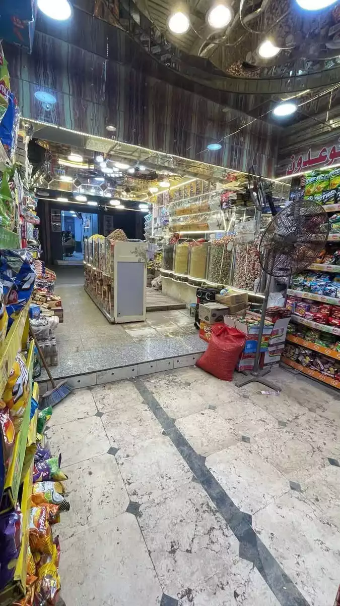 https://aqarmap.com.eg/en/listing/5947914-for-sale-qalyubia-shubra-el-khaima