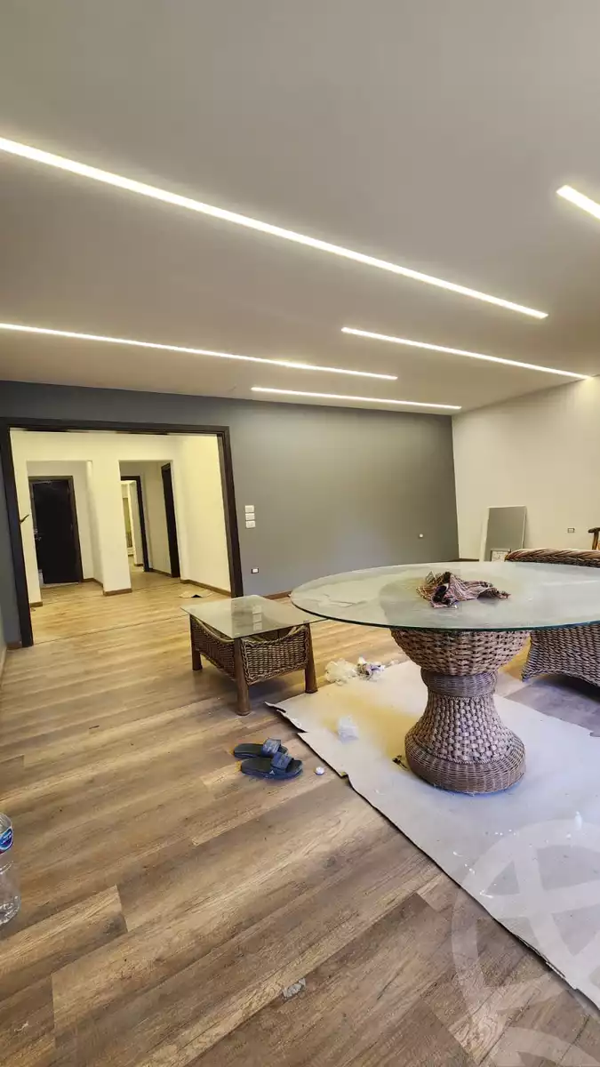 https://aqarmap.com.eg/ar/listing/5947931-for-sale-cairo-new-cairo-compounds-stwn-ryzydns-by-ar-y-llttwyr