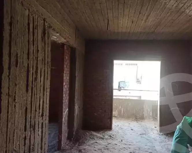 https://aqarmap.com.eg/ar/listing/5947930-for-sale-cairo-nozha-2-el-khamseen-st