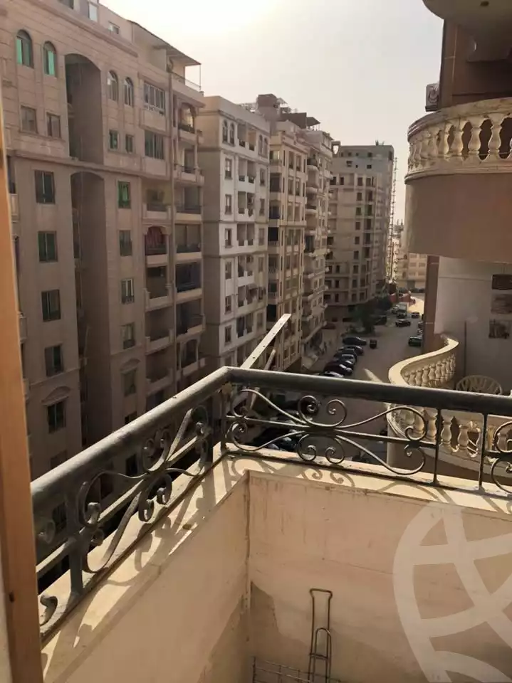 https://aqarmap.com.eg/ar/listing/5947943-for-sale-cairo-mokattam-el-hadabah-el-wosta-rd-lmbhth