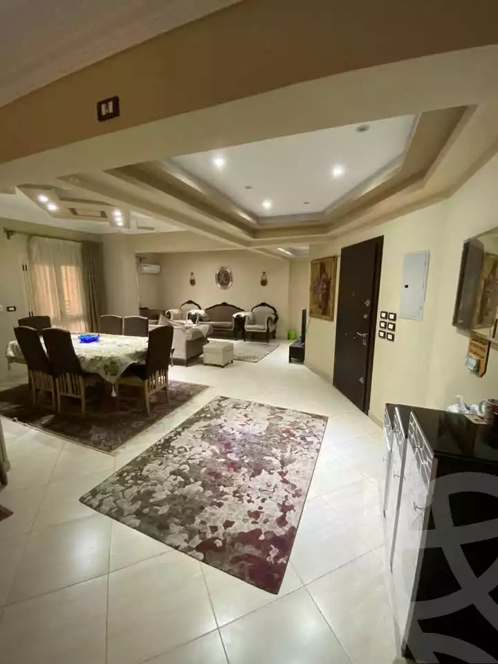 https://aqarmap.com.eg/ar/listing/5947959-for-sale-cairo-el-maadi-el-maadi-el-gededa-street-500