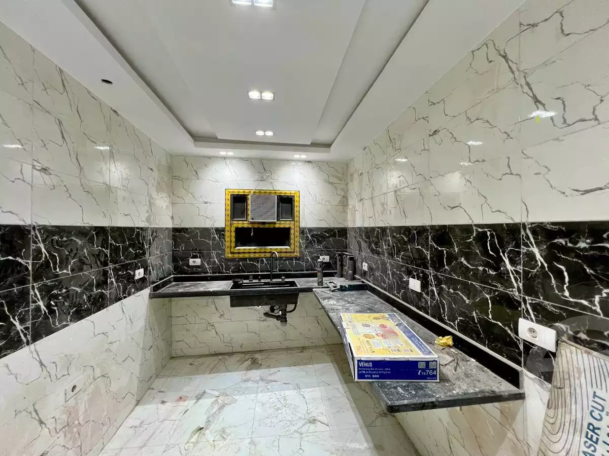 https://aqarmap.com.eg/ar/listing/5947963-for-sale-cairo-mokattam-lhdb-l-ly-el-naforah-square