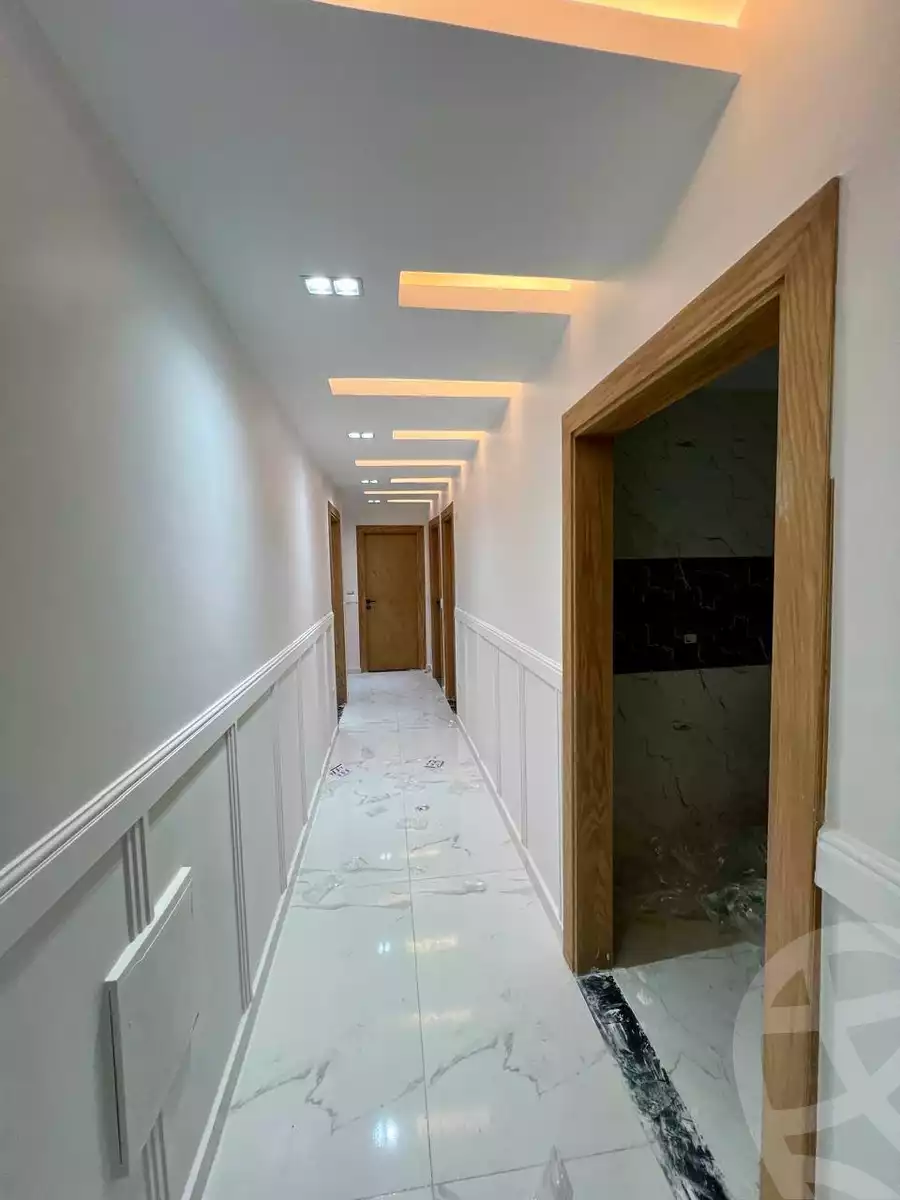 https://aqarmap.com.eg/ar/listing/5947963-for-sale-cairo-mokattam-lhdb-l-ly-el-naforah-square