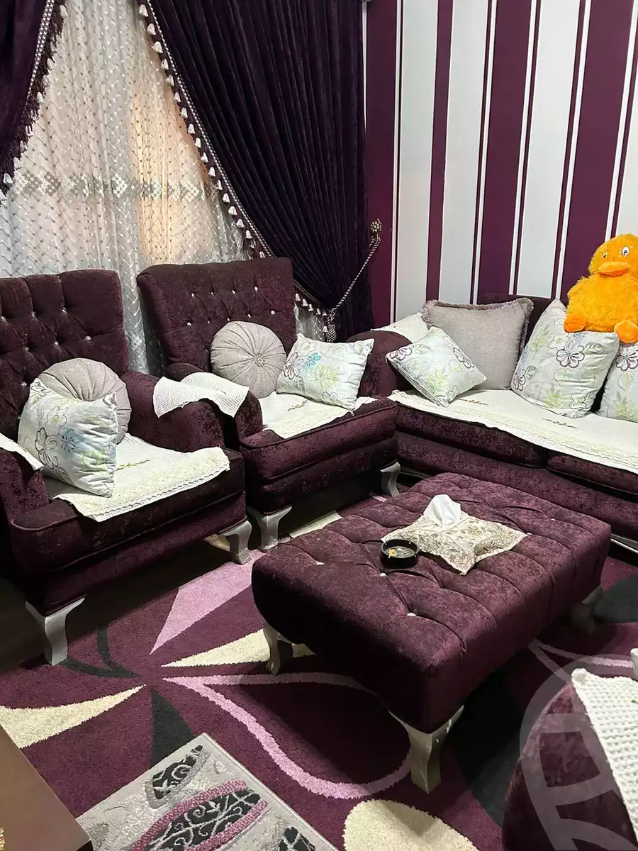 https://aqarmap.com.eg/ar/listing/5947977-for-sale-cairo-mokattam-lhdb-l-ly