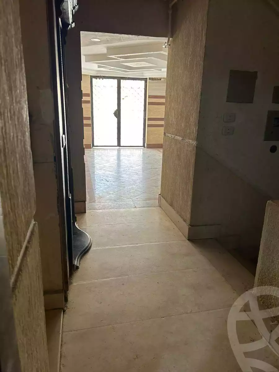 https://aqarmap.com.eg/ar/listing/5947977-for-sale-cairo-mokattam-lhdb-l-ly