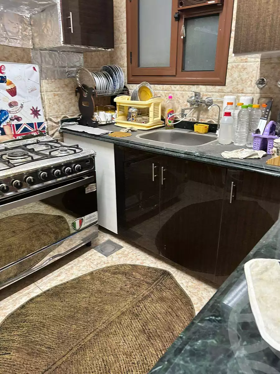 https://aqarmap.com.eg/ar/listing/5947977-for-sale-cairo-mokattam-lhdb-l-ly