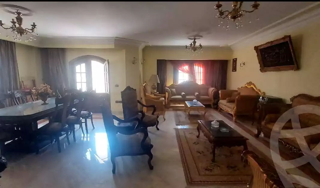 https://aqarmap.com.eg/en/listing/5947991-for-sale-cairo-mokattam-lhdb-l-ly-el-madina-el-monawara-st