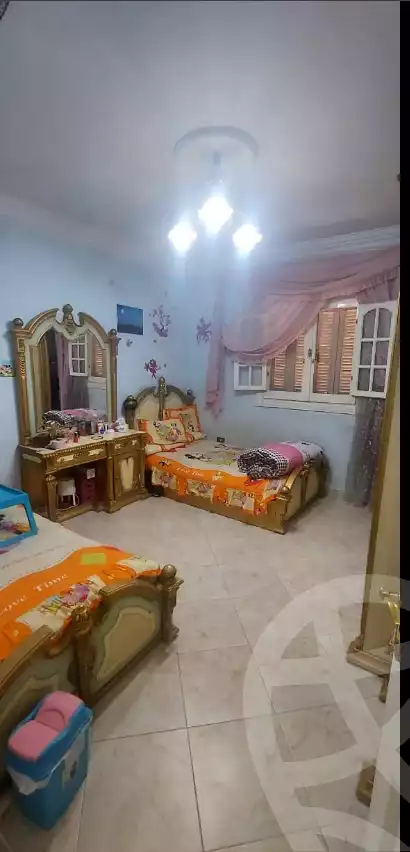 https://aqarmap.com.eg/en/listing/5947991-for-sale-cairo-mokattam-lhdb-l-ly-el-madina-el-monawara-st
