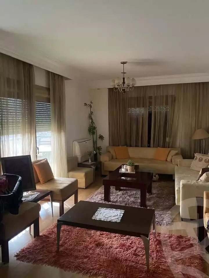 https://aqarmap.com.eg/ar/listing/5948007-for-sale-cairo-mokattam-kornish-el-moqatem