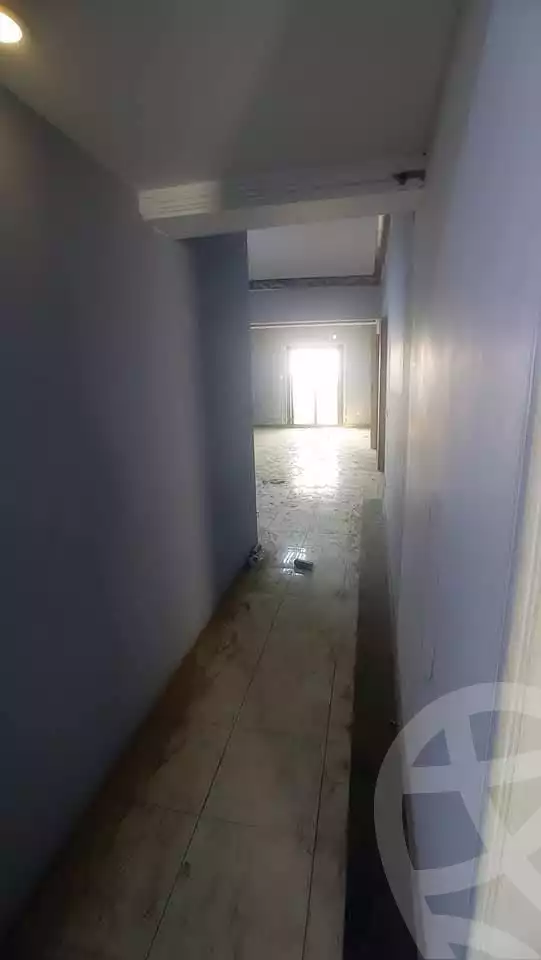 https://aqarmap.com.eg/en/listing/5900065-for-rent-cairo-ljyz-el-giza-square-rabea-al-gizi-st