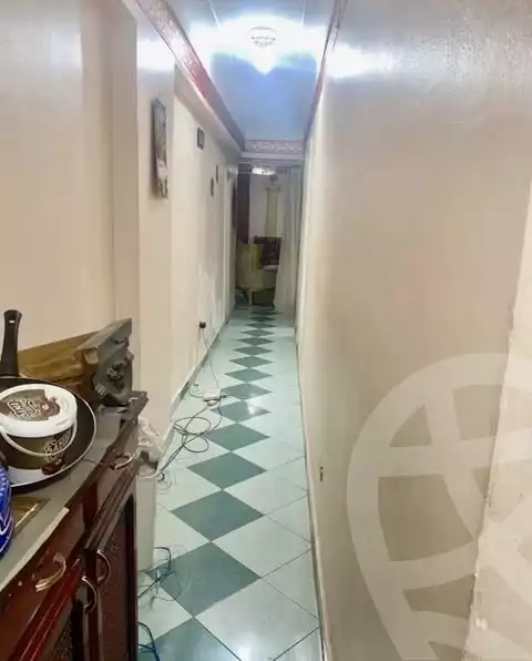 https://aqarmap.com.eg/en/listing/5948035-for-sale-alexandria-smouha-el-mahmoudya-road