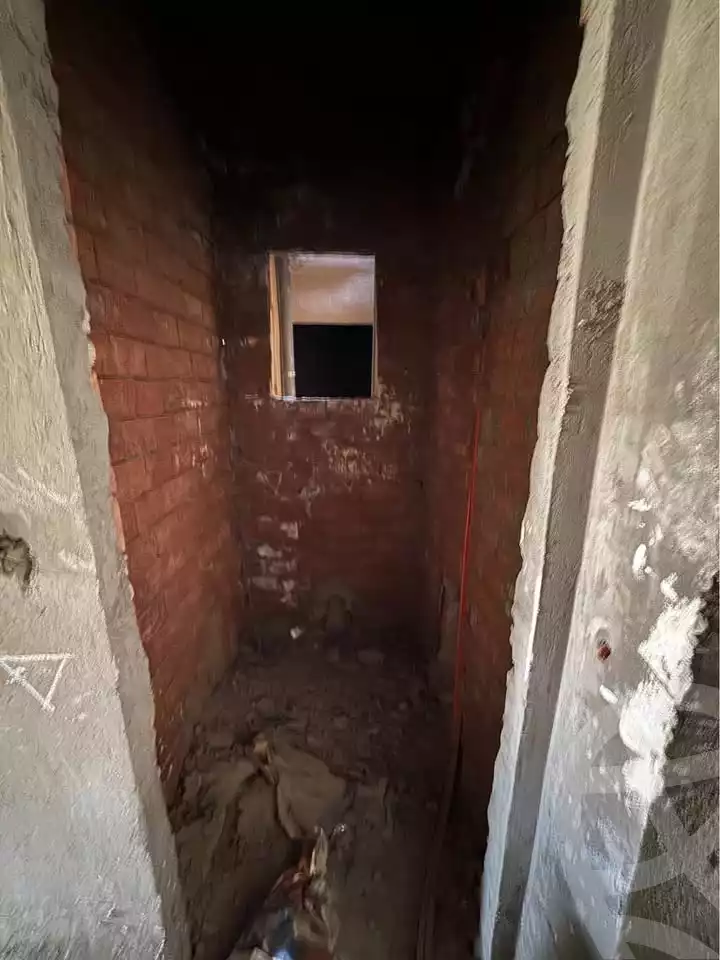 https://aqarmap.com.eg/ar/listing/5948034-for-sale-cairo-mokattam-el-hadabah-el-wosta-el-mantaqa-el-khamsa