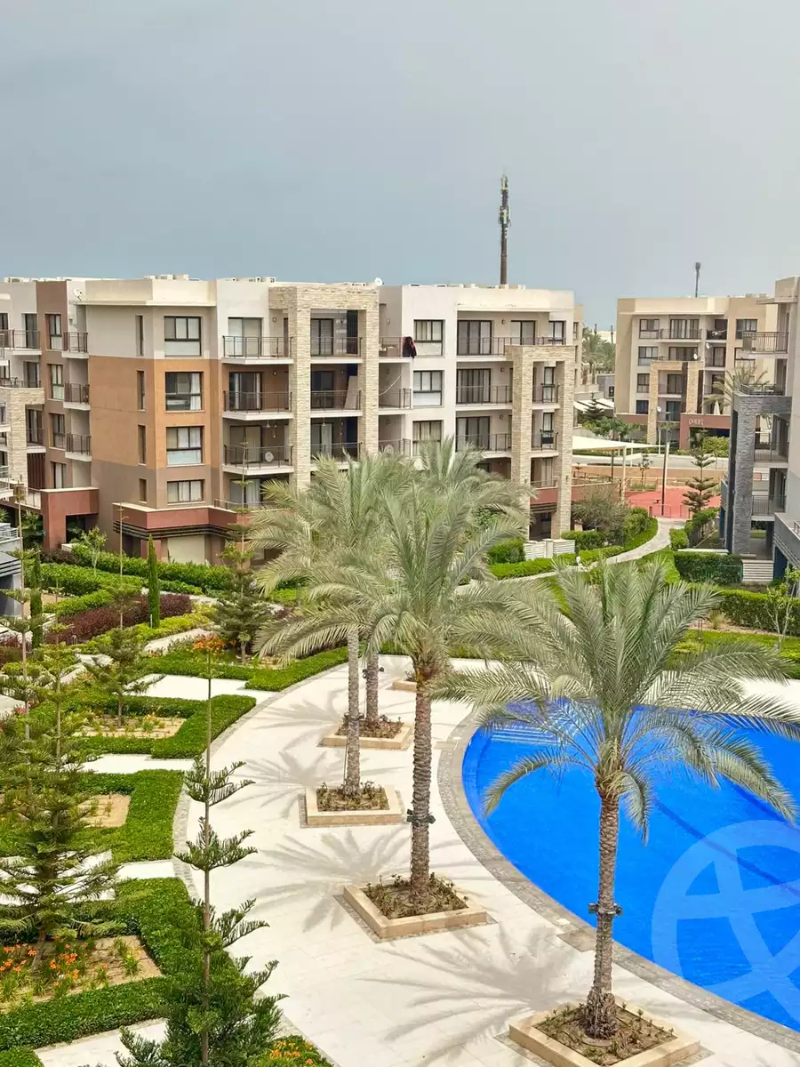 https://aqarmap.com.eg/en/listing/5948040-for-rent-north-coast-resorts-mrsy-marina-west-marassi