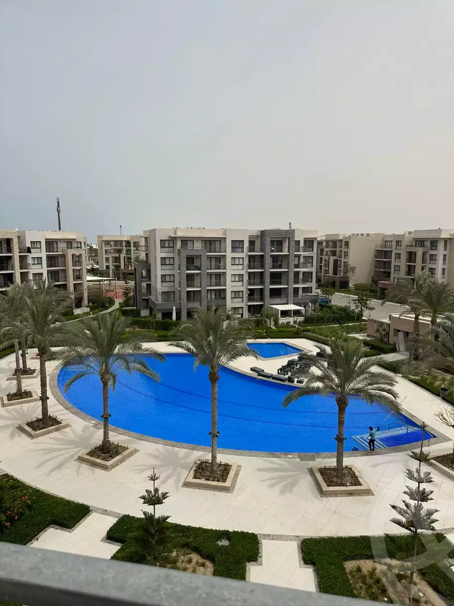 https://aqarmap.com.eg/en/listing/5948040-for-rent-north-coast-resorts-mrsy-marina-west-marassi