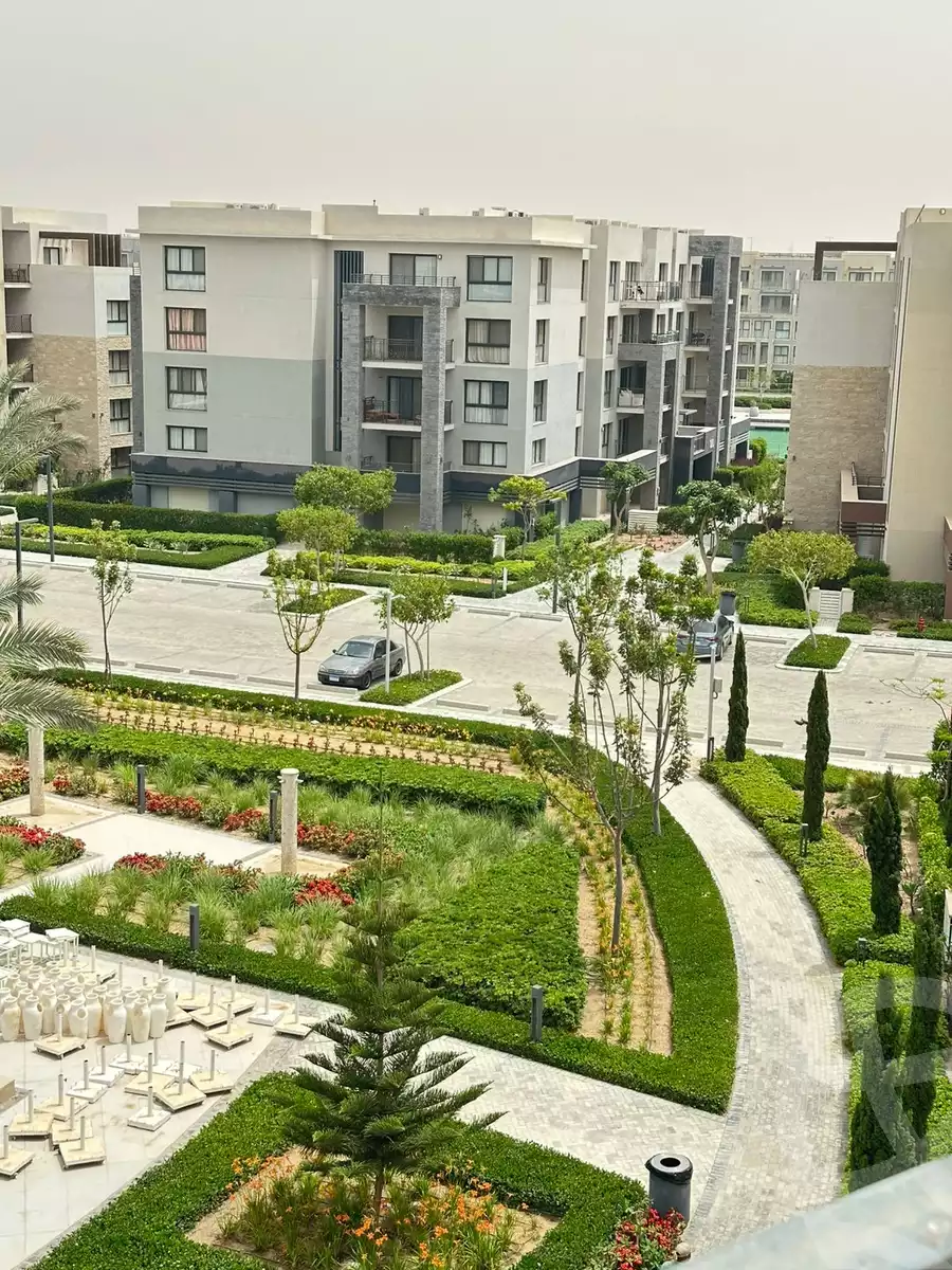 https://aqarmap.com.eg/en/listing/5948040-for-rent-north-coast-resorts-mrsy-marina-west-marassi