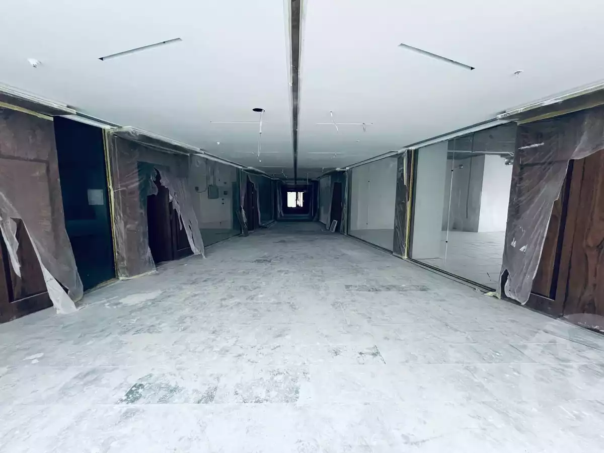 https://aqarmap.com.eg/en/listing/5948016-for-rent-cairo-new-cairo-golden-square