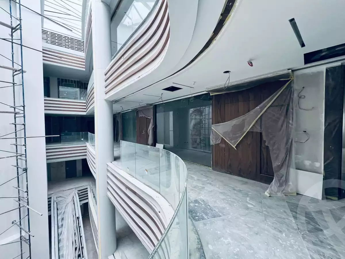 https://aqarmap.com.eg/en/listing/5948016-for-rent-cairo-new-cairo-golden-square