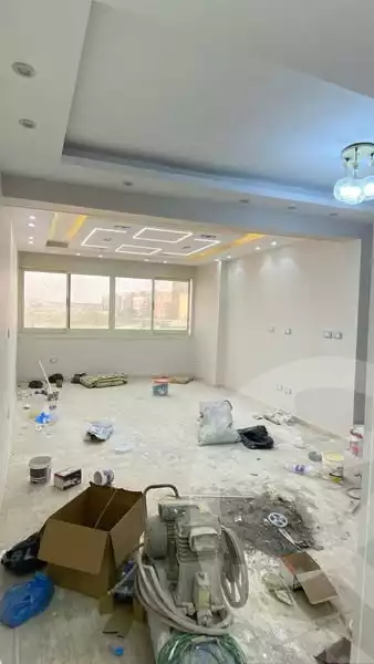 https://aqarmap.com.eg/ar/listing/5948061-for-sale-alexandria-l-jmy-lbytsh-al-kaada-st