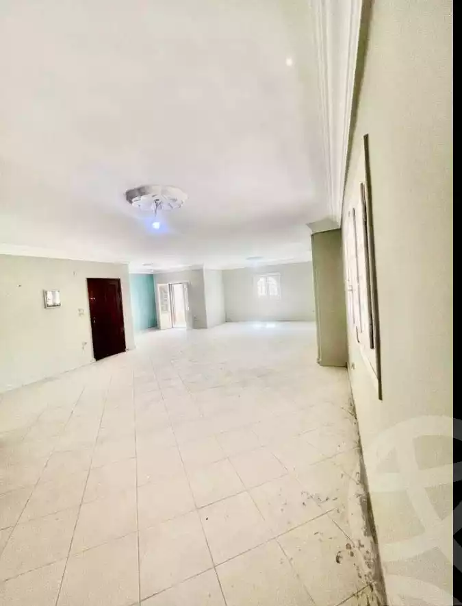 https://aqarmap.com.eg/en/listing/5948060-for-sale-cairo-mokattam-lhdb-l-ly-shr-krym-bnwn