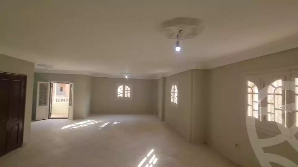https://aqarmap.com.eg/ar/listing/5948067-for-sale-cairo-mokattam-lhdb-l-ly-shr-krym-bnwn