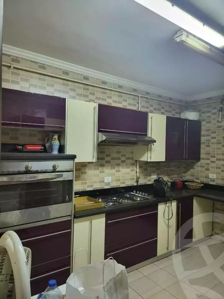 https://aqarmap.com.eg/ar/listing/5948158-for-sale-cairo-mokattam-lhdb-l-ly-shareaa-9