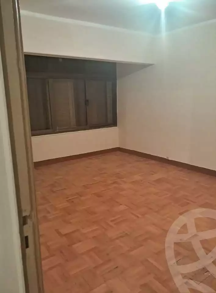 https://aqarmap.com.eg/ar/listing/5948180-for-sale-cairo-mokattam-lhdb-l-ly-shr-17