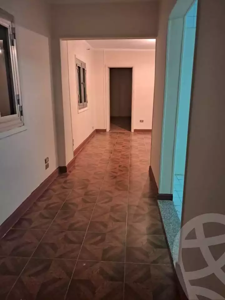 https://aqarmap.com.eg/ar/listing/5948180-for-sale-cairo-mokattam-lhdb-l-ly-shr-17