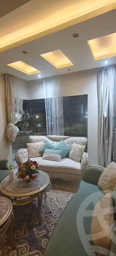 https://aqarmap.com.eg/ar/listing/5948194-for-sale-cairo-6th-of-october-featured-neighborhood-first-touristic-village-al-lewaa-mohammed-ezzat-el-zyadi-st