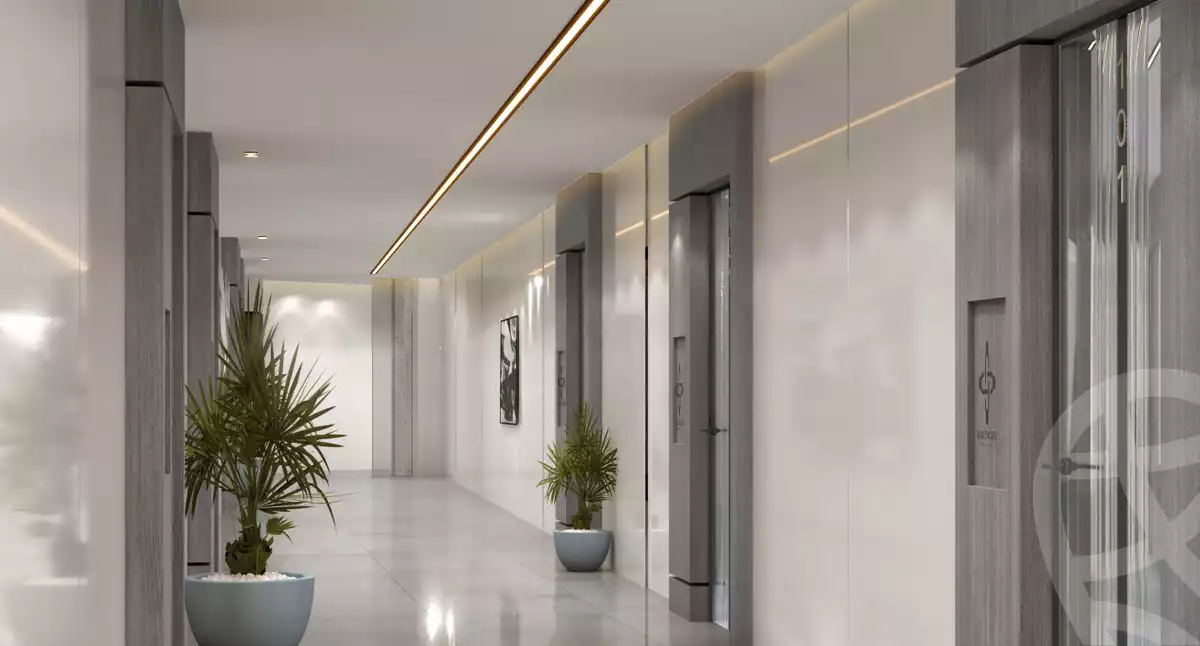 https://aqarmap.com.eg/en/listing/5948198-for-sale-cairo-el-sheikh-zayed-city-compounds-central-avenue-mall-mabany-edris