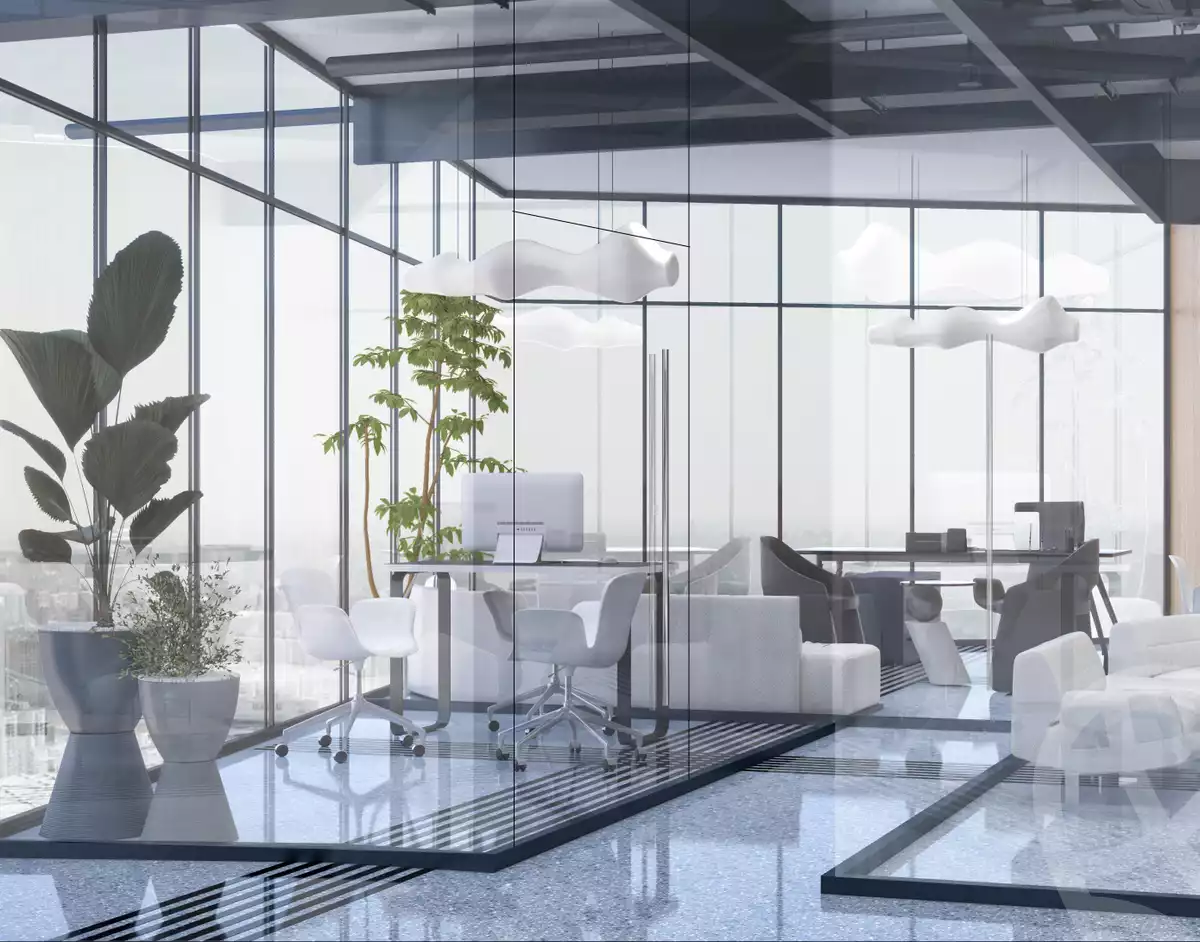 https://aqarmap.com.eg/en/listing/5948198-for-sale-cairo-el-sheikh-zayed-city-compounds-central-avenue-mall-mabany-edris