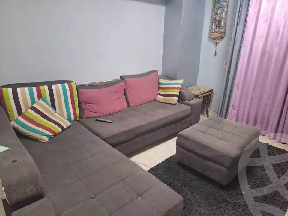 https://aqarmap.com.eg/en/listing/5948195-for-sale-cairo-mokattam-lhdb-l-ly-huda-shaarawy-st