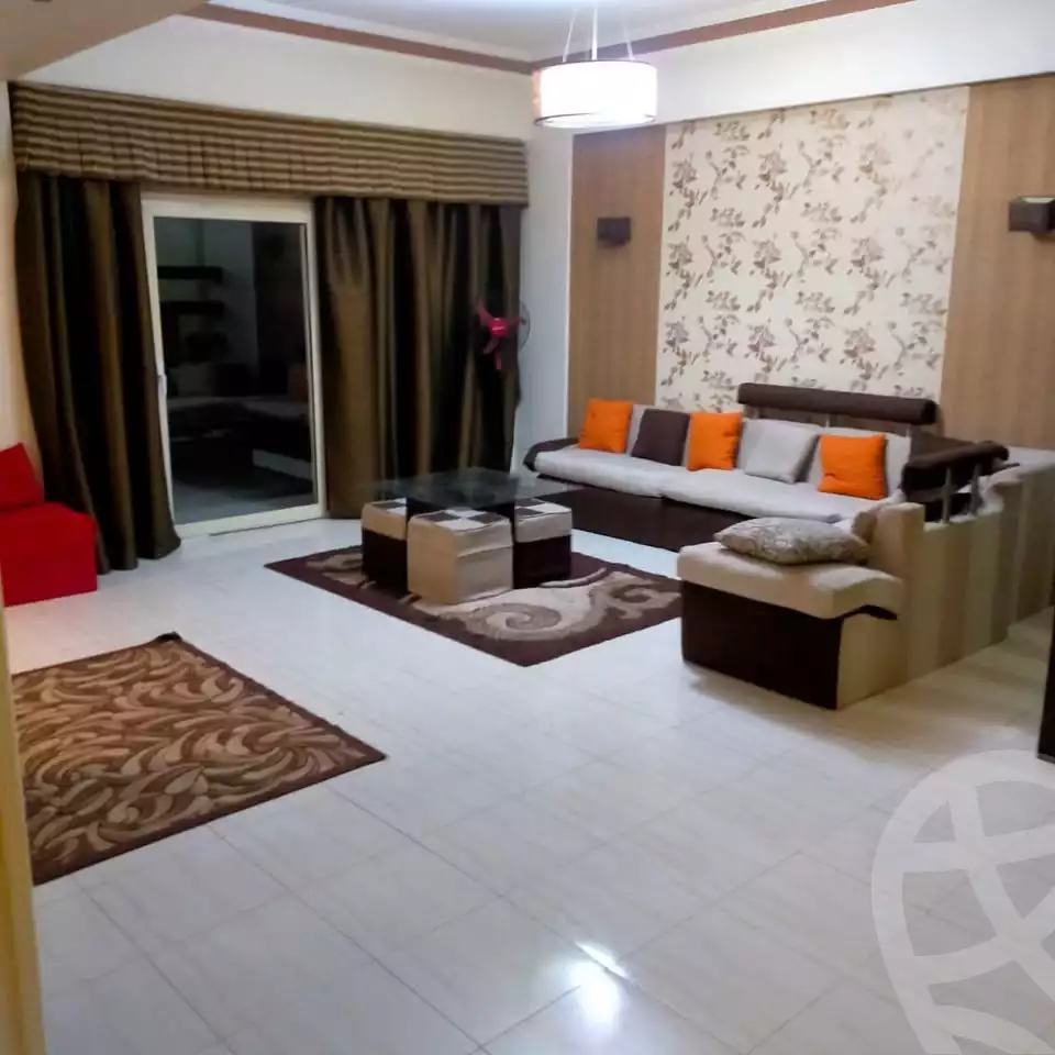 https://aqarmap.com.eg/en/listing/5948243-for-sale-cairo-mokattam-lhdb-l-ly-adly-el-melegy-st