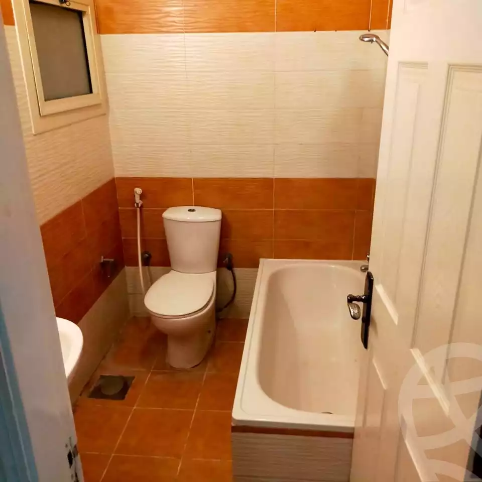 https://aqarmap.com.eg/en/listing/5948243-for-sale-cairo-mokattam-lhdb-l-ly-adly-el-melegy-st