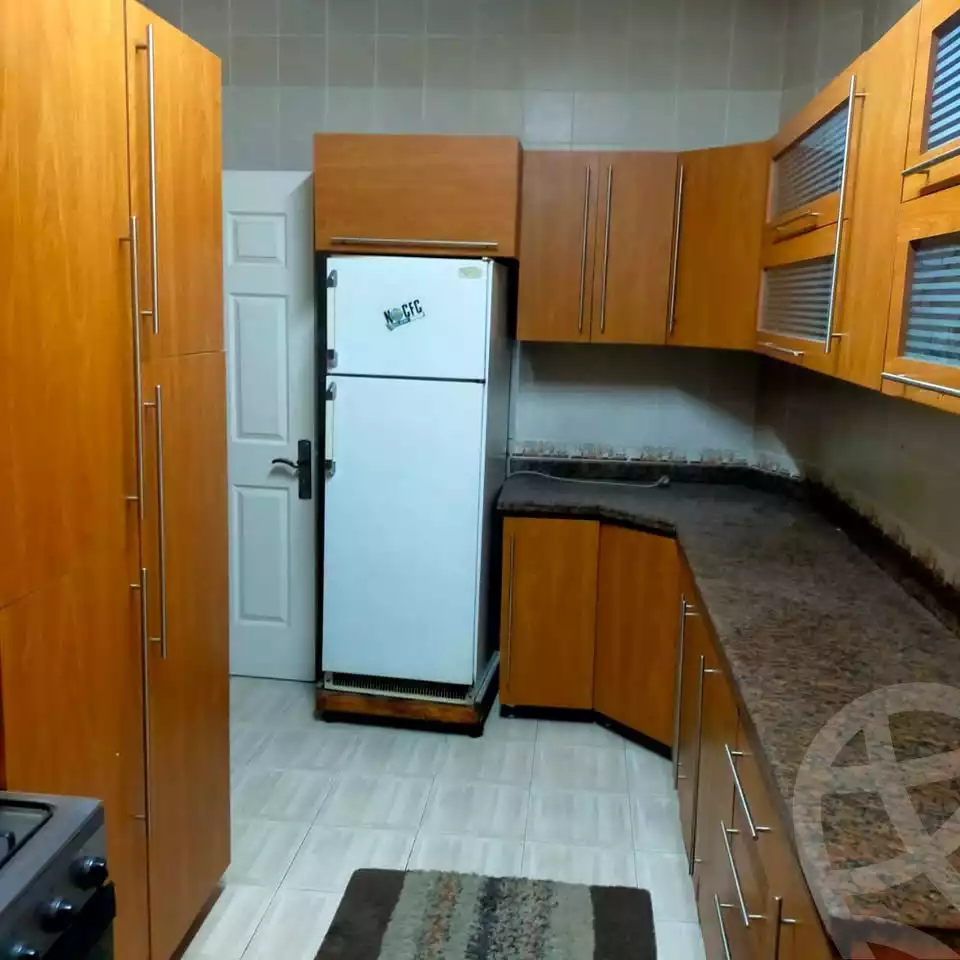 https://aqarmap.com.eg/en/listing/5948243-for-sale-cairo-mokattam-lhdb-l-ly-adly-el-melegy-st
