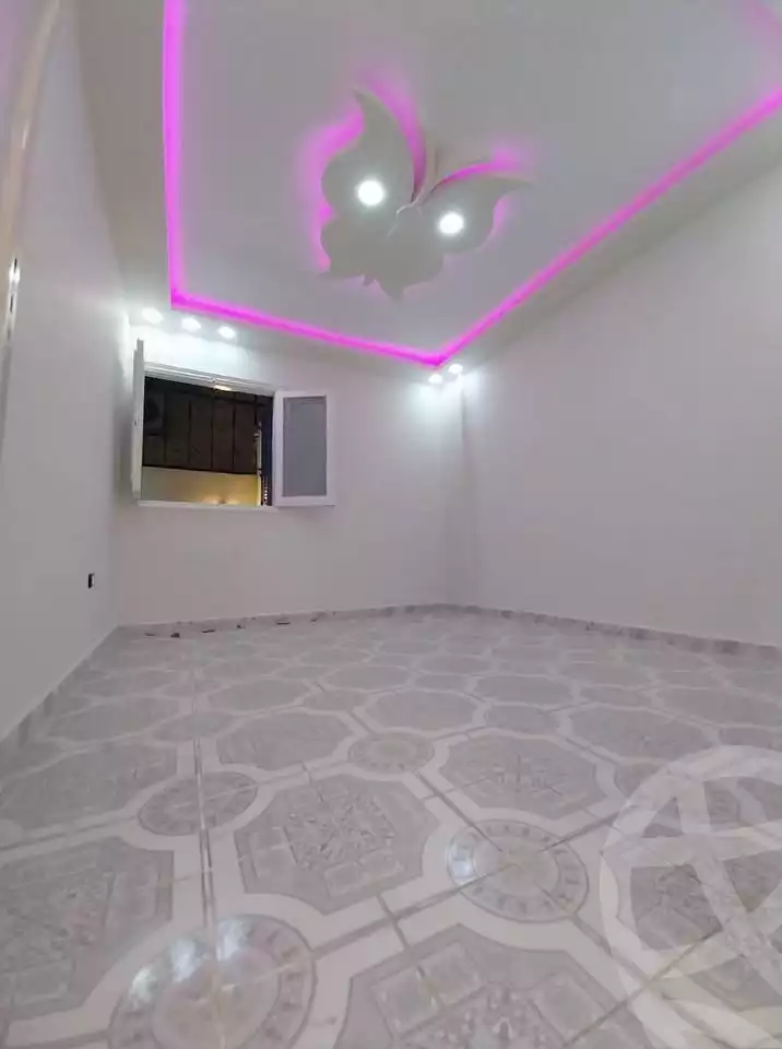 https://aqarmap.com.eg/en/listing/5948300-for-sale-alexandria-l-jmy-shataa-el-nakheel
