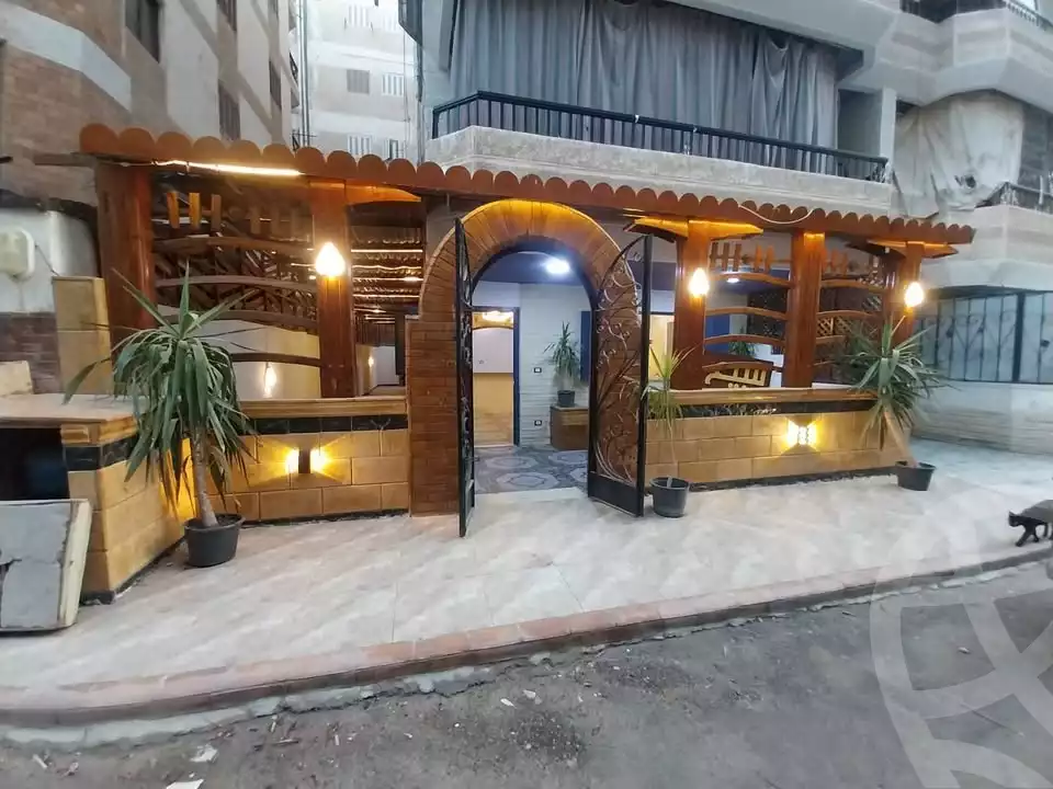 https://aqarmap.com.eg/en/listing/5948300-for-sale-alexandria-l-jmy-shataa-el-nakheel